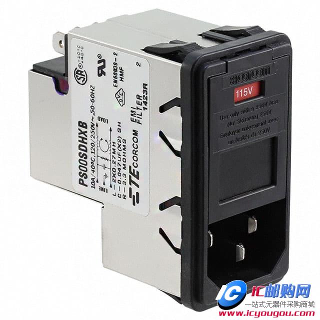 c鿴4-6609106-2DƬ