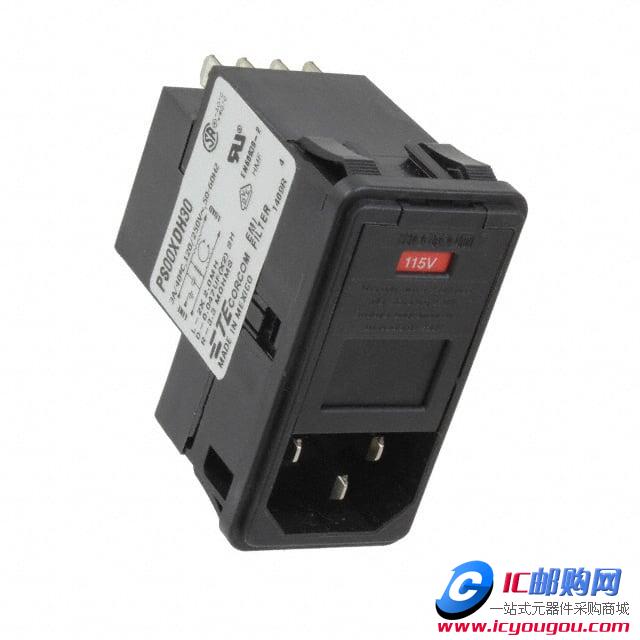 c(din)鿴4-6609106-3DƬ