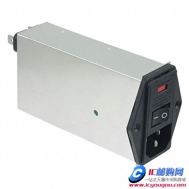 c鿴4-6609106-7DƬ