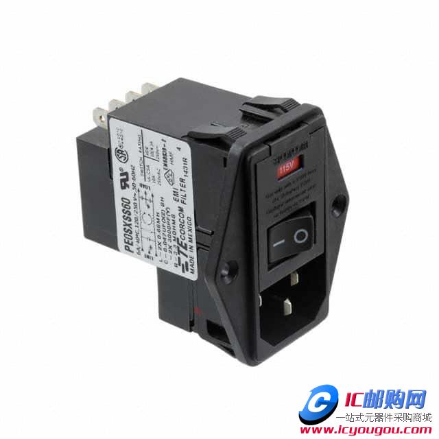 c鿴4-6609929-0DƬ