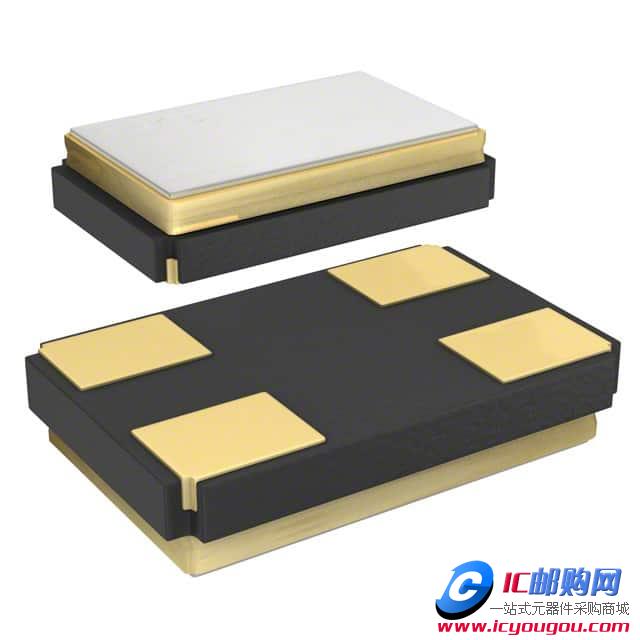 405C11A15M36000-4-SMDoDƬ