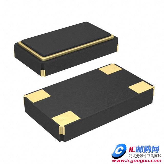 406C35E32M76800-4-SMDoDƬ