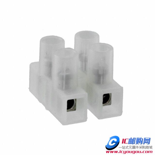 40.002DƬ