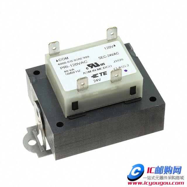 4000-01E07AE999DƬ