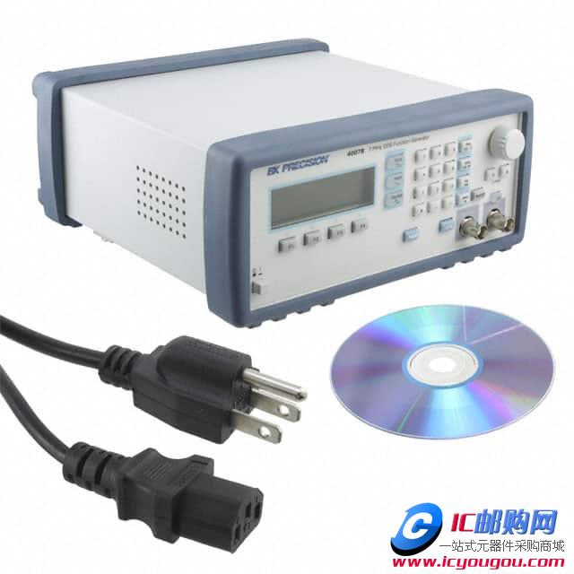 c鿴4007BDƬ