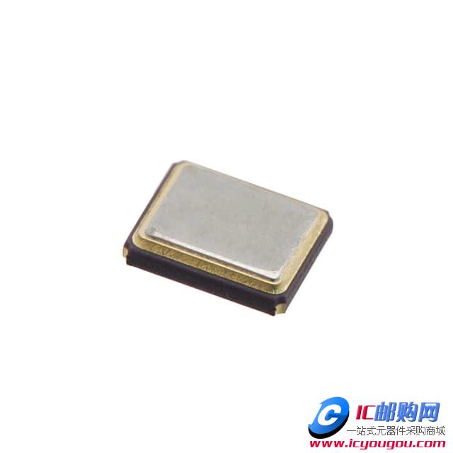 403I35E28M37500-4-SMDo(w)DƬ