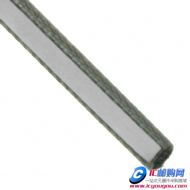 4053PA51G01800DƬ