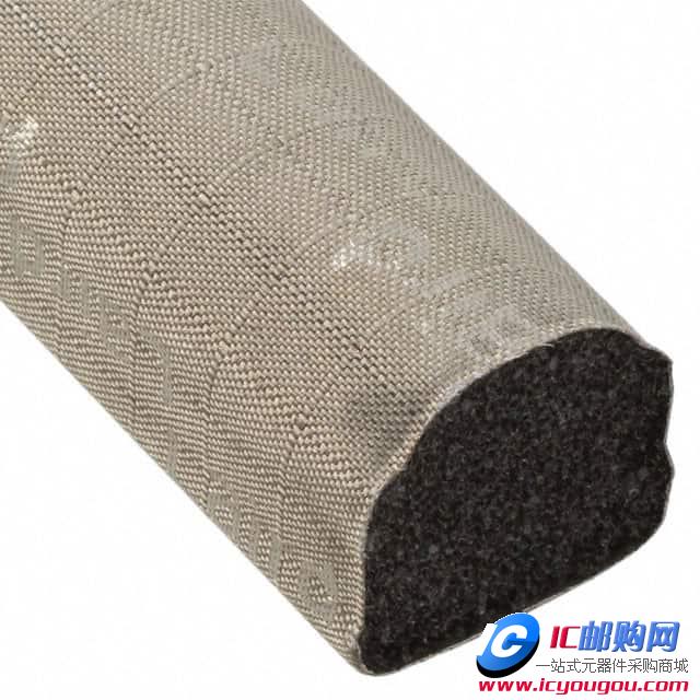 4060PA51G01800DƬ