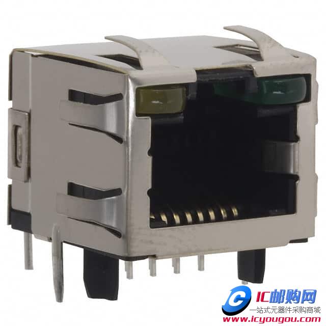 c鿴406549-1DƬ