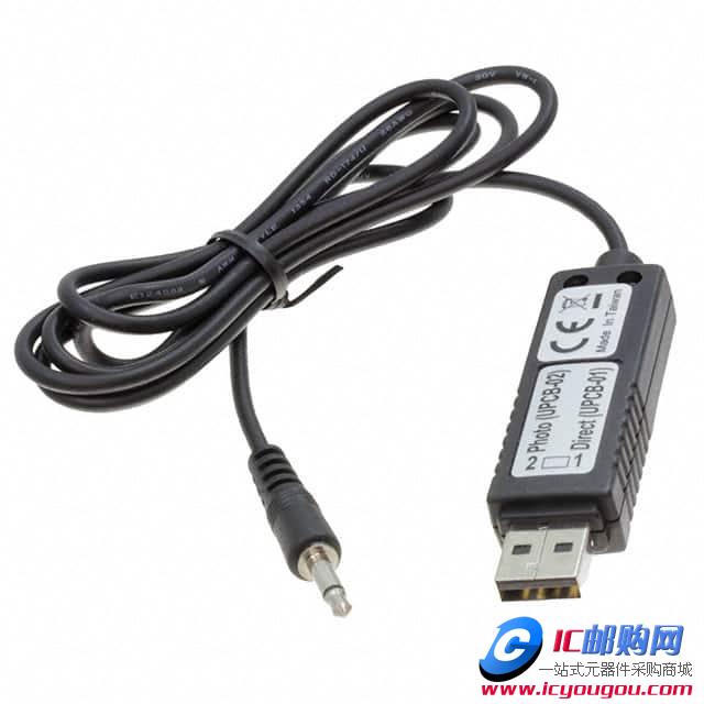 c(din)鿴407001-PRODƬ