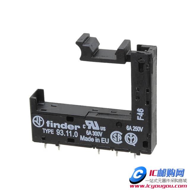 c鿴4073720000DƬ