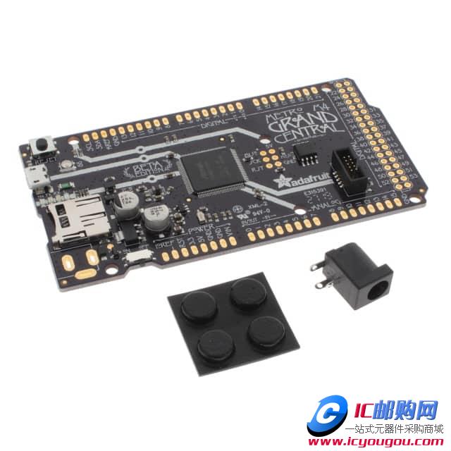 c鿴4084DƬ