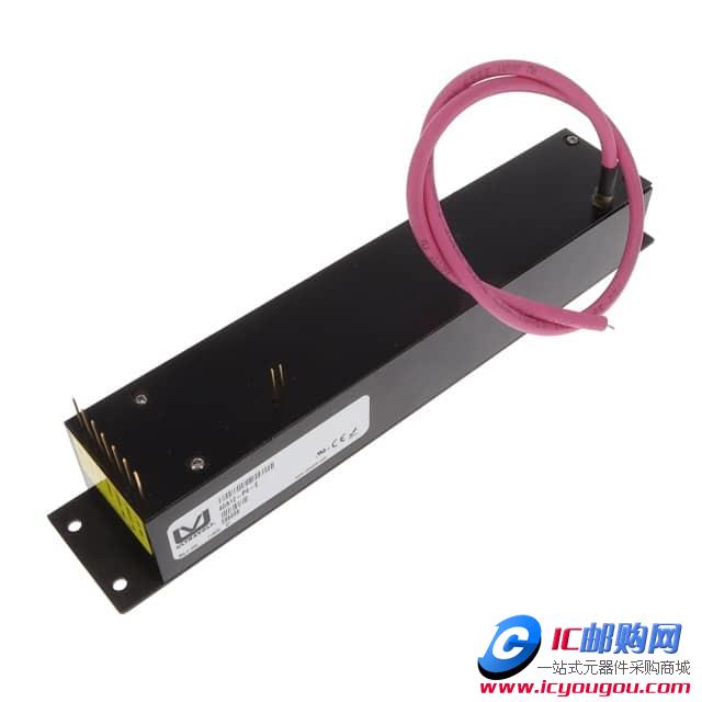 c鿴40A12-P4-EDƬ