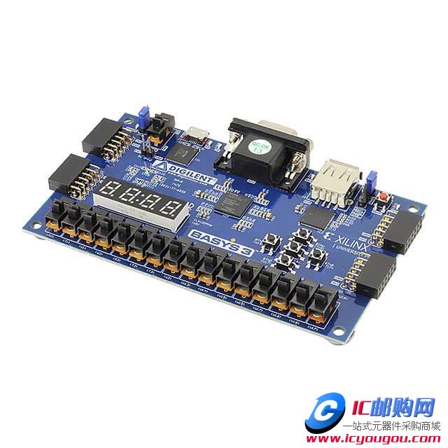 c鿴410-183DƬ