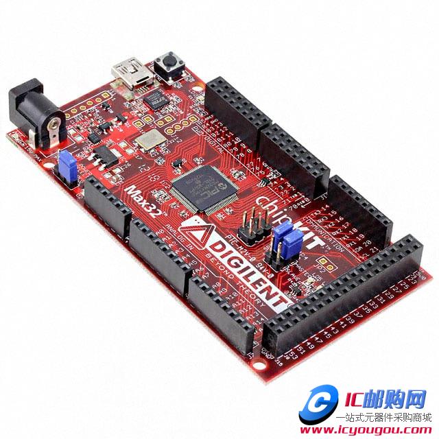 410-202DƬ