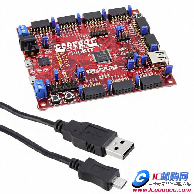 c鿴410-295DƬ