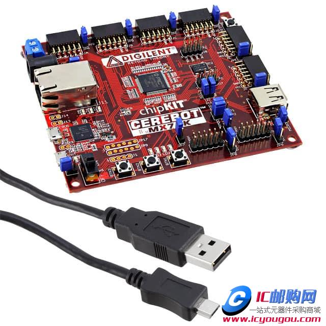 c鿴410-296DƬ