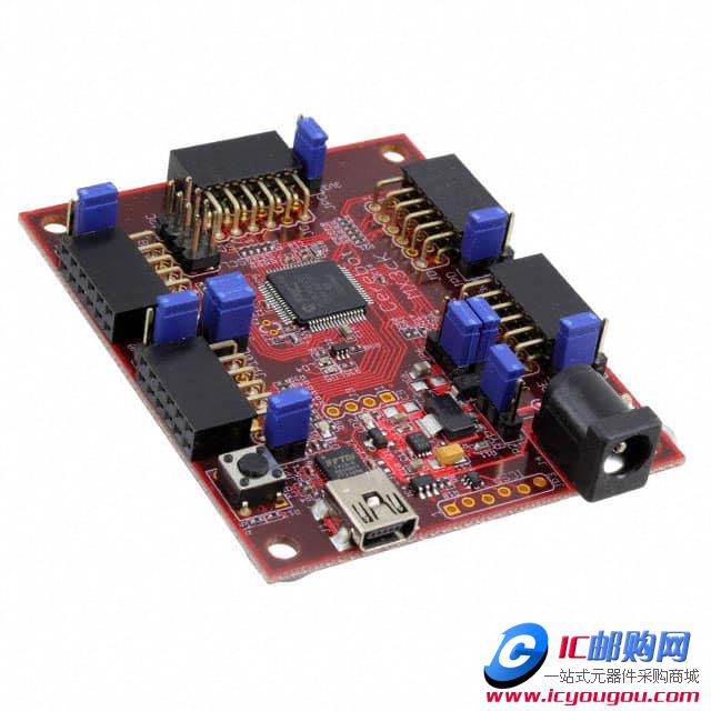 c鿴410-297DƬ