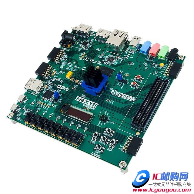 c鿴410-316DƬ