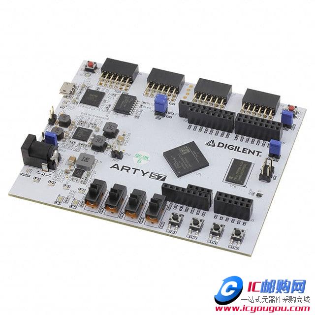 c鿴410-352DƬ