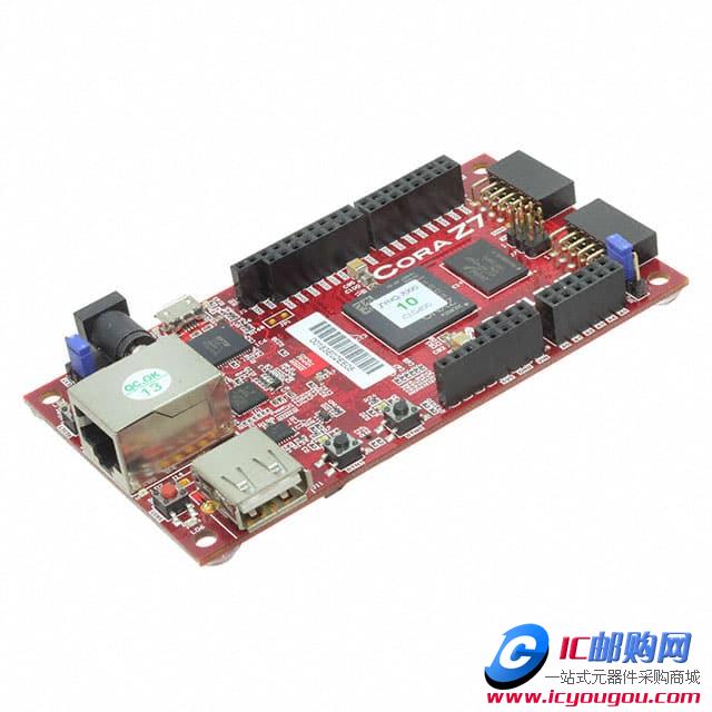 c鿴410-370DƬ