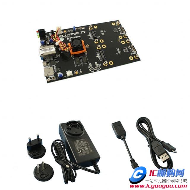 c鿴410-393DƬ