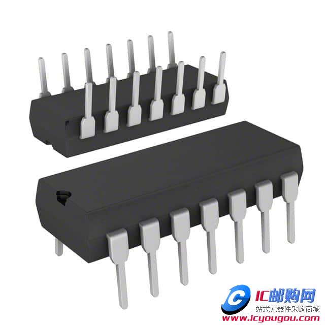 4114R-1-470LFDƬ