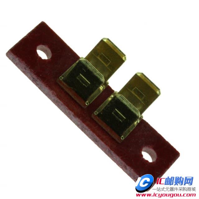 c鿴4116DƬ