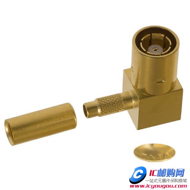 c鿴414002-1DƬ