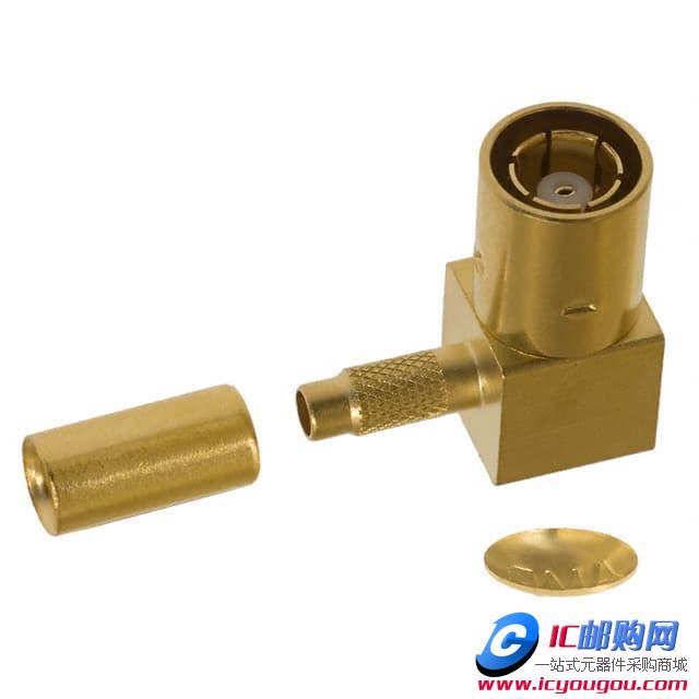 c鿴414002-2DƬ