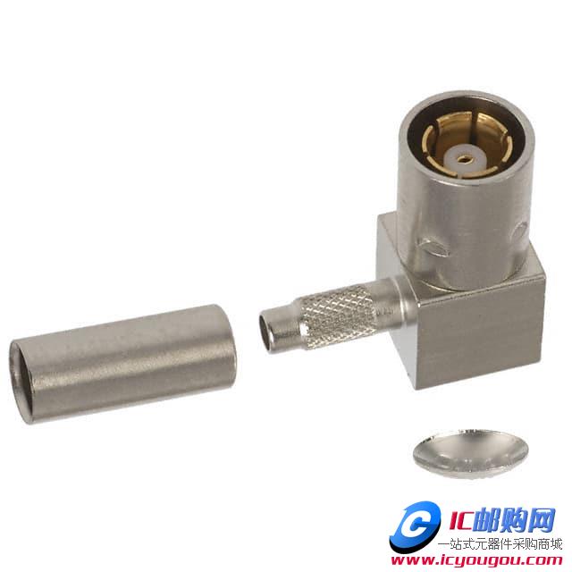 c鿴414002-3DƬ