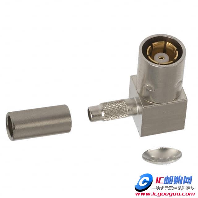 c鿴414002-4DƬ