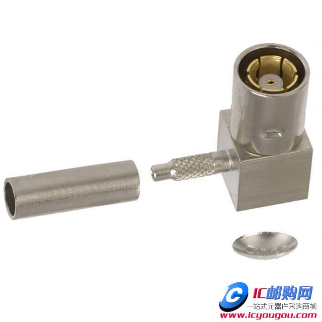 c鿴414002-8DƬ