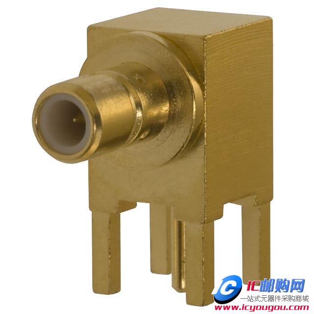 c(din)鿴414026-2DƬ