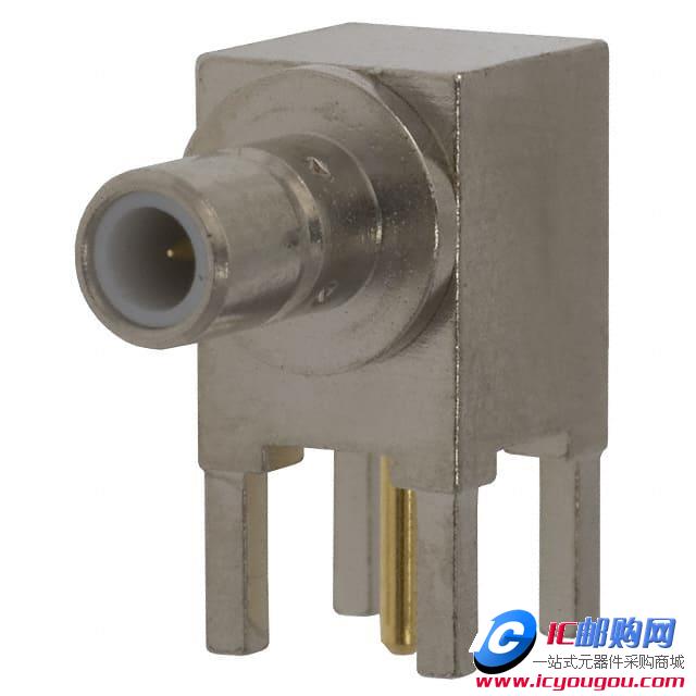 c(din)鿴414026-3DƬ