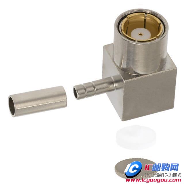 c鿴414048-6DƬ
