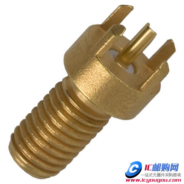 c鿴414086-1DƬ
