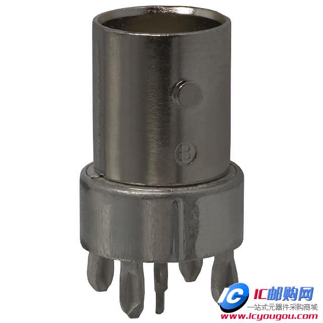 c鿴414088-1DƬ