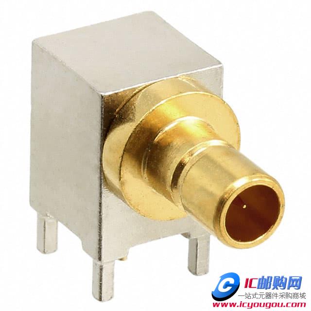 415490-3DƬ