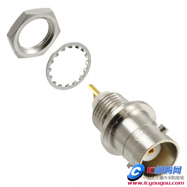 c鿴4160DƬ