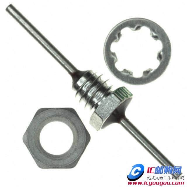 4205-001LFDƬ
