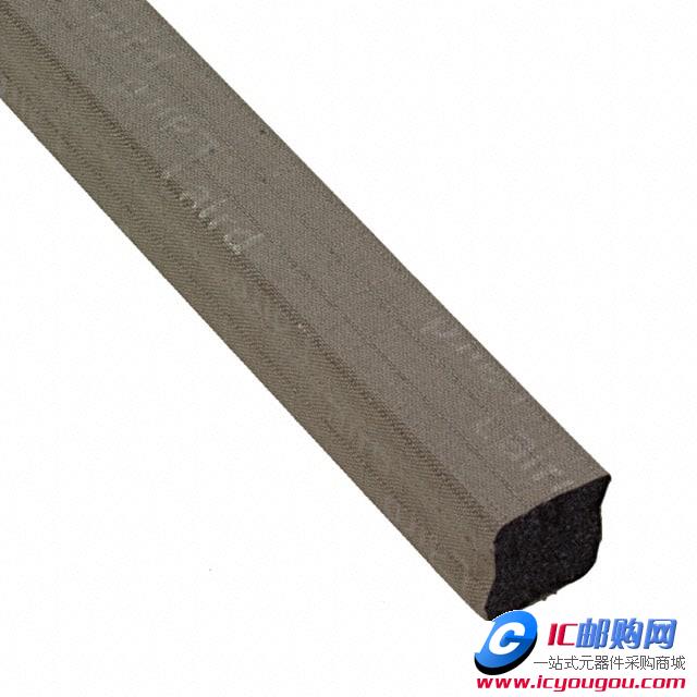 4206PA51G01800DƬ