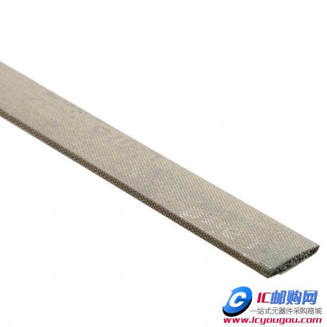 4208PA51G01800DƬ