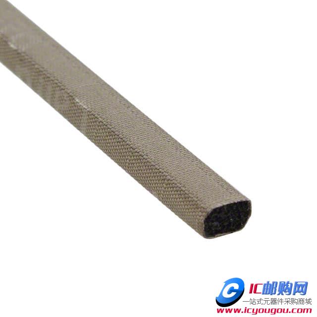 c鿴4209PA22101800DƬ