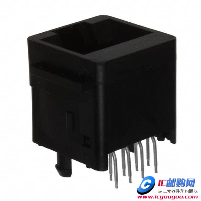 c鿴424108504DƬ