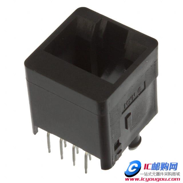 c鿴424108506DƬ