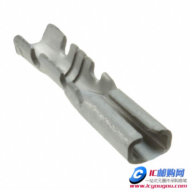 c鿴42765-1DƬ
