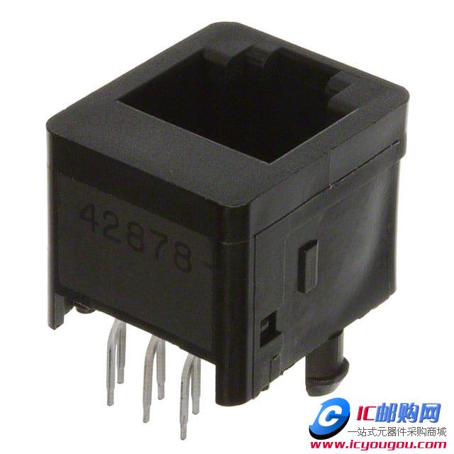 c鿴428786266DƬ