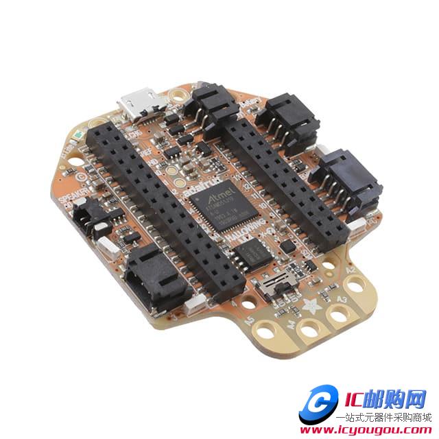 c鿴4300DƬ
