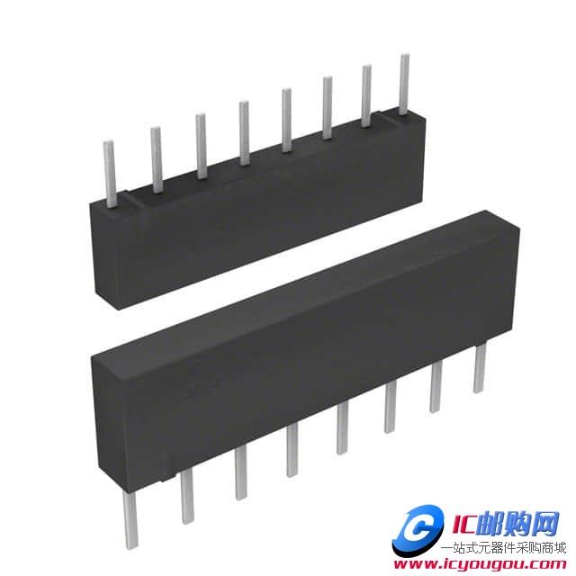 4308M-101-101DƬ